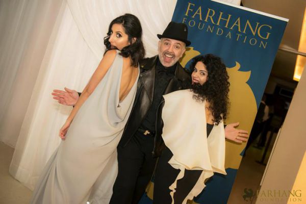 iranian cultural runway 2018 137