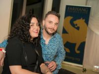 iranian cultural runway 2018 138