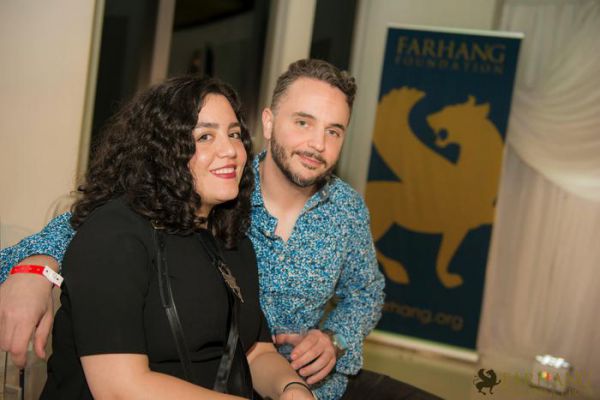 iranian cultural runway 2018 138