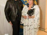 iranian cultural runway 2018 139