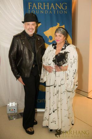 iranian cultural runway 2018 139