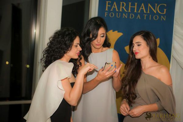 iranian cultural runway 2018 140