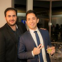 iranian cultural runway 2018 141