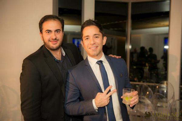 iranian cultural runway 2018 141