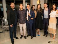 iranian cultural runway 2018 142