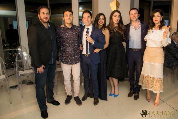 iranian cultural runway 2018 142