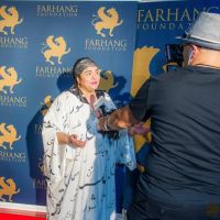 iranian cultural runway 2018 143