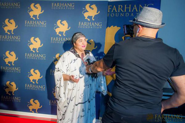 iranian cultural runway 2018 143