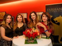 4th annual celebration of shab e yalda 130