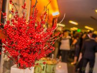 4th annual celebration of shab e yalda 143