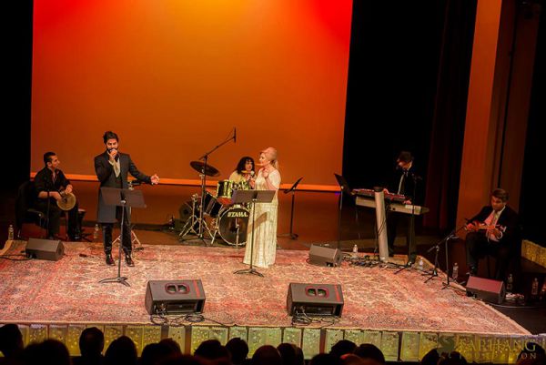 4th annual celebration of shab e yalda 154