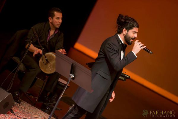 4th annual celebration of shab e yalda 160