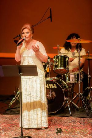 4th annual celebration of shab e yalda 165