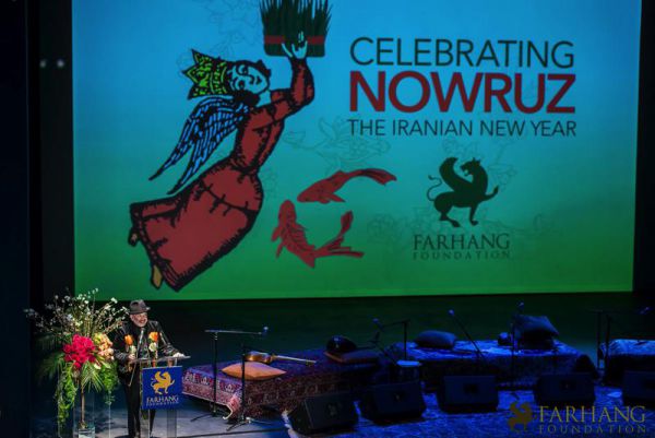 nowruz uci 2018 046