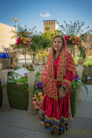 nowruz uci 2018 068