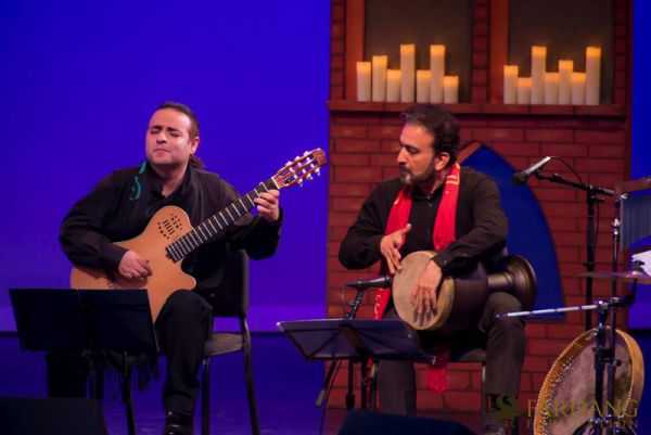 shab e yalda celebrations 2017 003