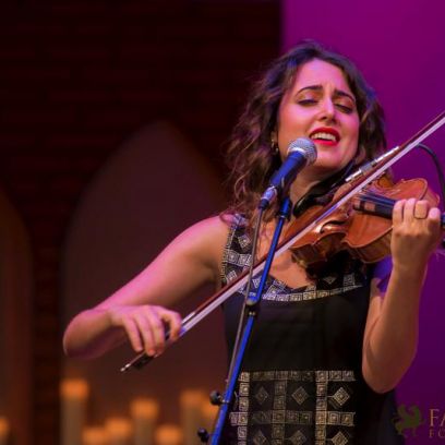 shab e yalda celebrations 2017 004