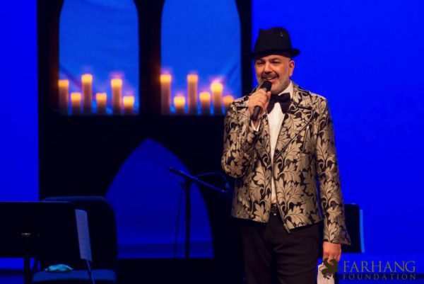 shab e yalda celebrations 2017 005