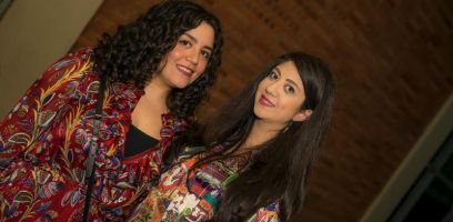 shab e yalda celebrations 2017 009