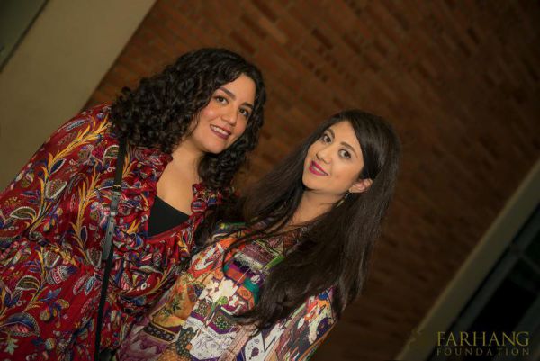 shab e yalda celebrations 2017 009