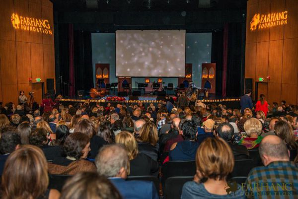 shab e yalda celebrations 2017 010