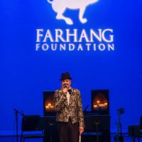 shab e yalda celebrations 2017 012