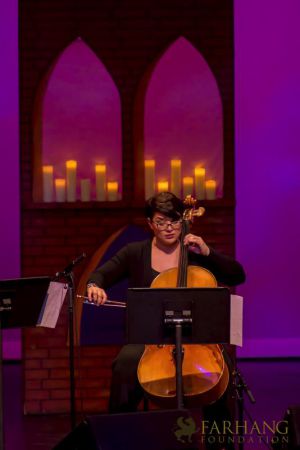 shab e yalda celebrations 2017 023