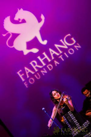 shab e yalda celebrations 2017 026