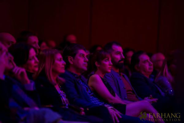 shab e yalda celebrations 2017 032