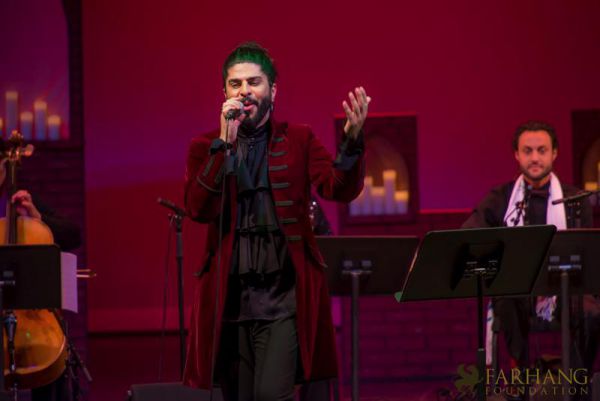 shab e yalda celebrations 2017 047