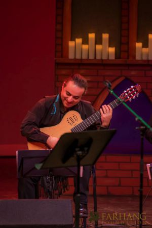 shab e yalda celebrations 2017 052