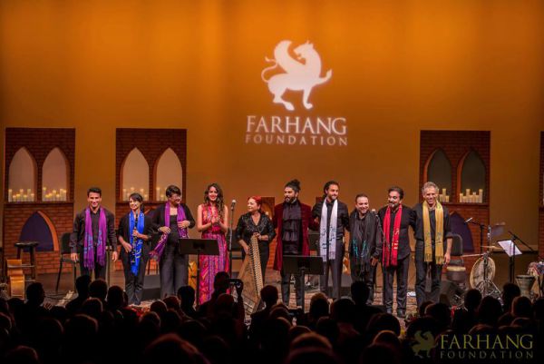 shab e yalda celebrations 2017 059