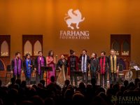 shab e yalda celebrations 2017 060