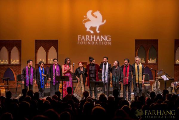 shab e yalda celebrations 2017 060