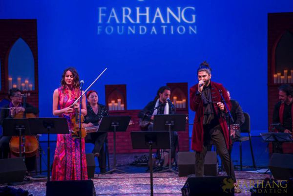 shab e yalda celebrations 2017 063