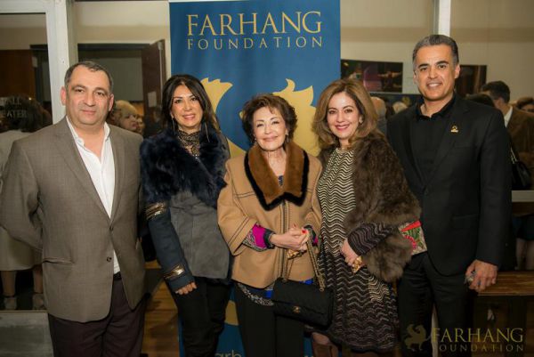 shab e yalda celebrations 2017 065