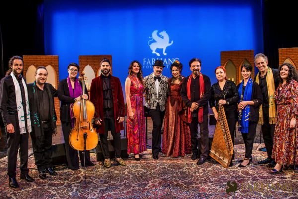 shab e yalda celebrations 2017 067