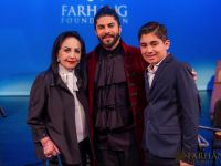 shab e yalda celebrations 2017 072