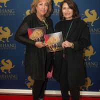 shab e yalda celebrations 2017 077