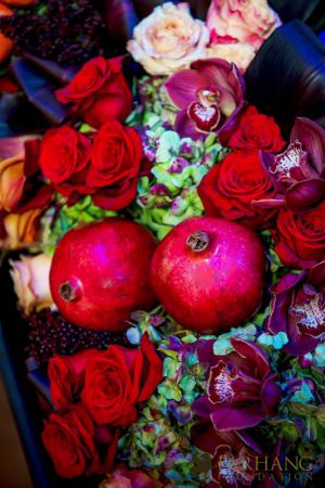 shab e yalda celebrations 2017 079