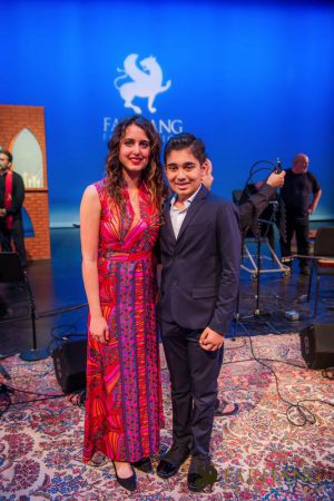 shab e yalda celebrations 2017 080