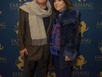 shab e yalda celebrations 2017 082