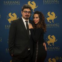 shab e yalda celebrations 2017 088