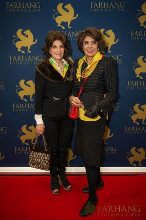 shab e yalda celebrations 2017 091