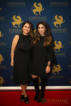 shab e yalda celebrations 2017 093