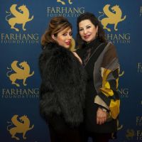 shab e yalda celebrations 2017 095