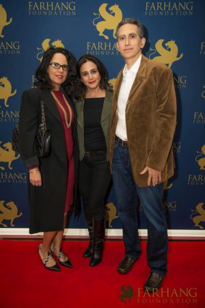 shab e yalda celebrations 2017 097