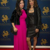 shab e yalda celebrations 2017 098