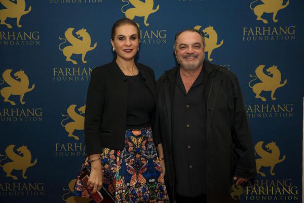 shab e yalda celebrations 2017 103