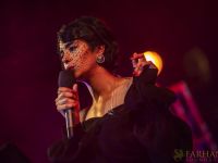 sogand at grand performances 2018 001